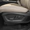 2024 Ford Explorer 42nd interior image - activate to see more