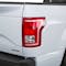 2018 Ford F-150 66th exterior image - activate to see more