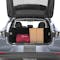 2022 Ford Mustang Mach-E 37th cargo image - activate to see more