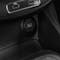 2020 FIAT 500X 47th interior image - activate to see more