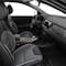 2019 Kia Niro EV 24th interior image - activate to see more