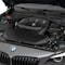 2020 BMW 2 Series 35th engine image - activate to see more