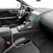 2019 Jaguar F-TYPE 16th interior image - activate to see more