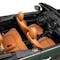 2019 MINI Convertible 28th interior image - activate to see more