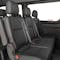 2024 Mercedes-Benz Sprinter Passenger Van 21st interior image - activate to see more
