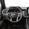 2024 Chevrolet Tahoe 24th interior image - activate to see more