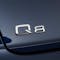 2022 Audi Q8 49th exterior image - activate to see more