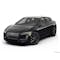 2024 Jaguar I-PACE 17th exterior image - activate to see more