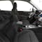 2019 Subaru Forester 23rd interior image - activate to see more