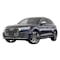 2019 Audi SQ5 57th exterior image - activate to see more
