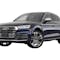 2019 Audi SQ5 57th exterior image - activate to see more