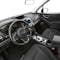 2019 Subaru Forester 15th interior image - activate to see more