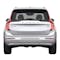 2023 Volvo XC90 Recharge 51st exterior image - activate to see more