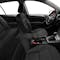 2018 Volkswagen Golf 14th interior image - activate to see more