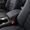 2022 Volkswagen Golf R 37th interior image - activate to see more
