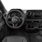 2020 Mercedes-Benz Sprinter Crew Van 12th interior image - activate to see more