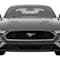 2019 Ford Mustang 12th exterior image - activate to see more