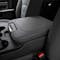 2018 Ram 2500 30th interior image - activate to see more