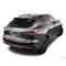 2024 Maserati Levante 35th exterior image - activate to see more
