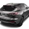 2024 Maserati Levante 35th exterior image - activate to see more