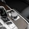 2020 BMW 7 Series 24th interior image - activate to see more