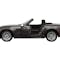 2020 FIAT 124 Spider 39th exterior image - activate to see more