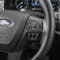 2021 Ford Ranger 32nd interior image - activate to see more