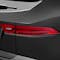 2024 Jaguar E-PACE 40th exterior image - activate to see more