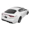 2018 Kia Stinger 25th exterior image - activate to see more