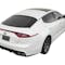 2018 Kia Stinger 25th exterior image - activate to see more