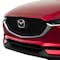 2019 Mazda CX-5 20th exterior image - activate to see more