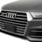 2018 Audi Q7 10th exterior image - activate to see more