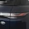 2022 Land Rover Range Rover Evoque 32nd exterior image - activate to see more