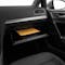 2017 Volkswagen Golf Alltrack 18th interior image - activate to see more