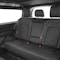 2021 Land Rover Defender 30th interior image - activate to see more