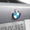 2022 BMW 4 Series 38th exterior image - activate to see more