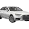 2022 Audi A4 40th exterior image - activate to see more