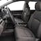 2021 Honda Odyssey 12th interior image - activate to see more