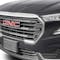 2024 GMC Terrain 34th exterior image - activate to see more