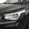 2019 Subaru Forester 37th exterior image - activate to see more