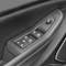 2022 Jeep Grand Cherokee 17th interior image - activate to see more