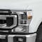 2022 Ford Super Duty F-350 45th exterior image - activate to see more