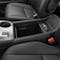 2022 Honda Pilot 34th interior image - activate to see more