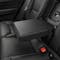 2024 Volvo XC60 35th interior image - activate to see more