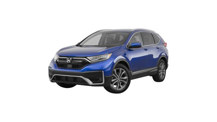 car-1