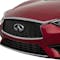 2019 INFINITI QX30 23rd exterior image - activate to see more
