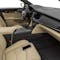 2020 Cadillac CT6 18th interior image - activate to see more