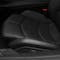 2020 Lamborghini Aventador 43rd interior image - activate to see more
