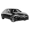 2022 Mercedes-Benz A-Class 38th exterior image - activate to see more