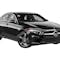 2022 Mercedes-Benz A-Class 38th exterior image - activate to see more